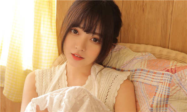 五河代怀生子是否是试管婴儿?全方位解读代怀生子技术与试管婴儿 五河代怀生子是否是试管婴儿?全方位解读代怀生子技术与试管婴儿