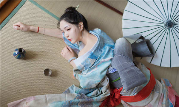 五河男人不结婚可以试管要个孩子吗|男人不结婚可以试管要个孩子吗知乎 五河男人不结婚可以试管要个孩子吗|男人不结婚可以试管要个孩子吗知乎