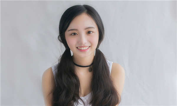 五河试管代怀生男孩还是女孩|试管代怀生男孩还是女孩好 五河试管代怀生男孩还是女孩|试管代怀生男孩还是女孩好