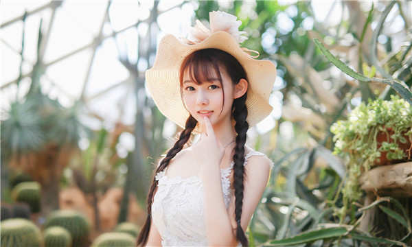 五河供卵试管孩子的风险,供卵试管婴儿会不会有遗传病的风险