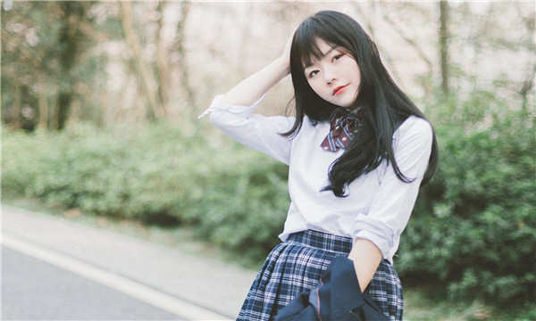 五河试管供卵代生机构｜供卵试管婴儿医院有哪些