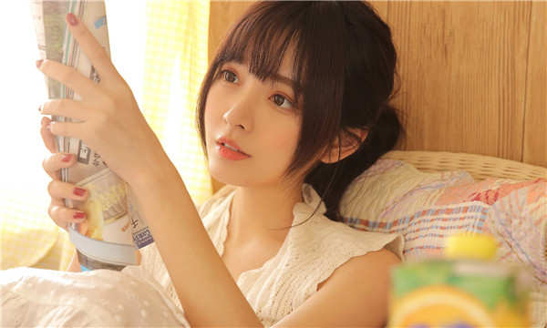 五河试管生男孩子怎么办？如何助孕不孕不育家庭实现心愿