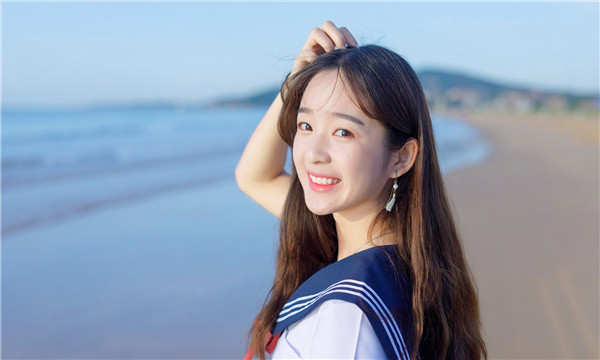 五河试管助孕产子机构帮您实现家庭梦想