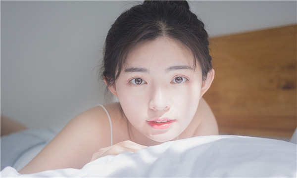 五河供卵代生机构安全吗-｛供卵生子的费用｝