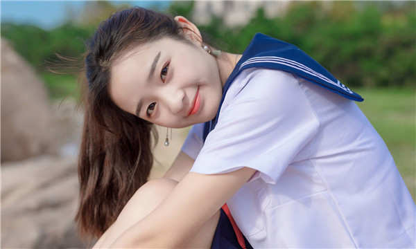 五河试管用供卵生的孩子是自己的吗？从助孕服务了解更多