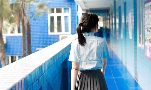 五河如何找到一个可以帮助我生孩子的女人？