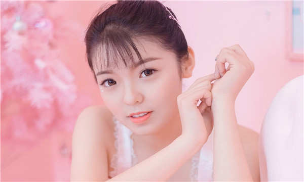 五河试管代怀生子机构多少钱？解读费用构成与选择指南