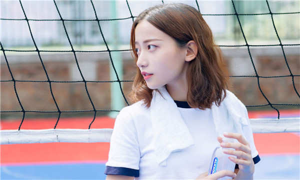 五河试管婴儿医疗机构助力不孕不育患者家庭代怀生子