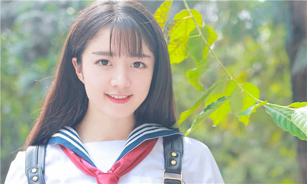 五河中国允许单身做试管婴儿吗｜国内哪里可以未婚做试管