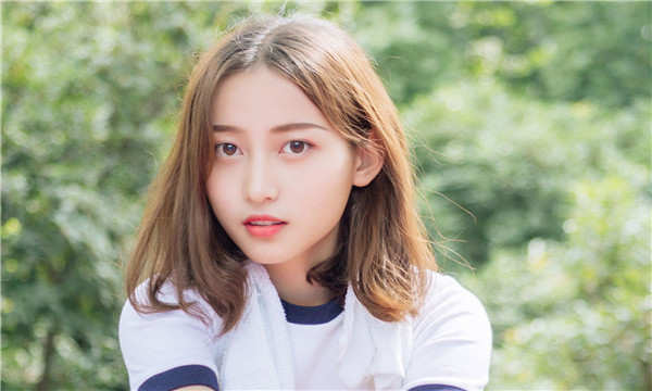五河供卵试管孩子的风险,供卵试管孩子的风险大吗