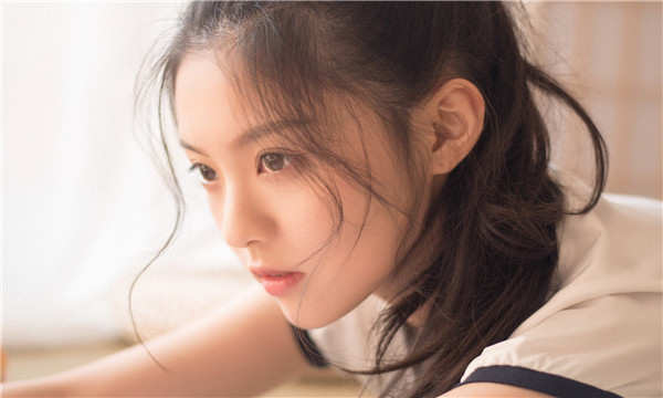 五河供卵代生机构安全吗｜供卵生孩子费用多少