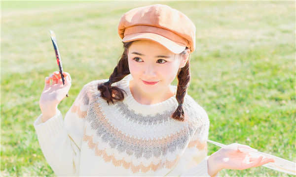 五河供卵代怀生子多少钱？了解费用结构与服务保障