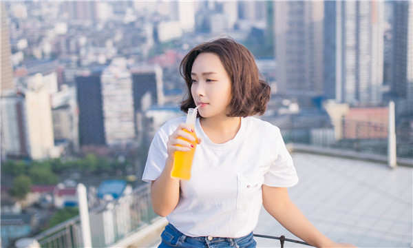 五河专业的包生男孩机构：助您顺利迎接自己的孩子