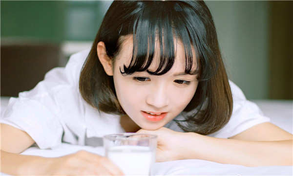 五河40万找私人代妈