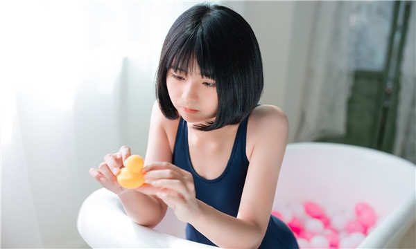 五河试管代生助孕方案满足不孕不育患者家庭的期待