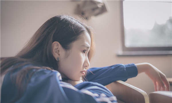 五河试管婴儿医疗机构｜试管医疗中心