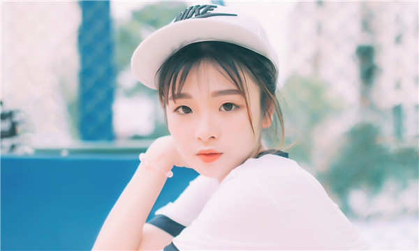 五河试管婴儿包生男孩是不是真的｜试管婴儿包男女
