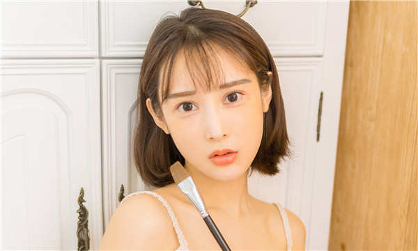 五河试管婴儿选性别费用｜试管婴儿选择性别准确率高吗
