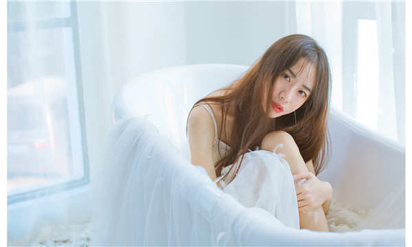 五河试管助孕生子有风险吗｜试管助孕生子有风险吗知乎