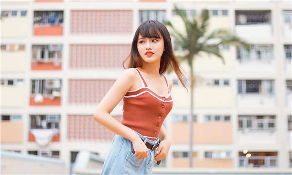 五河试管包生儿子什么意思-｛试管包生儿子什么意思？这或许是许｝
