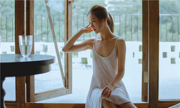 五河供卵试管婴儿成功率与代怀生子零风险保障的方案