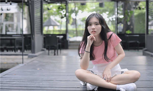 五河合法供卵试管机构｜供卵试管婴儿机构