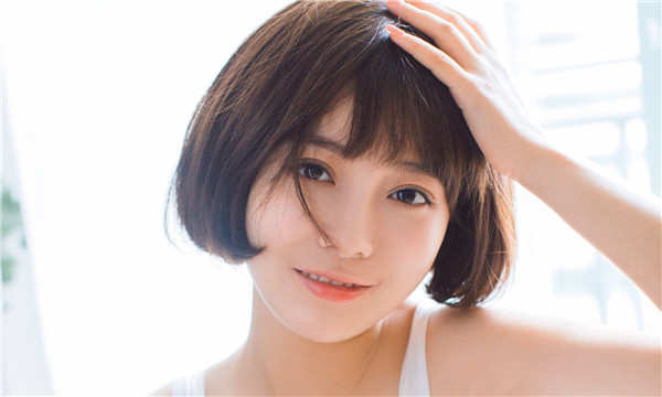 五河试管代生代怀生子：不孕不育家庭的希望之路