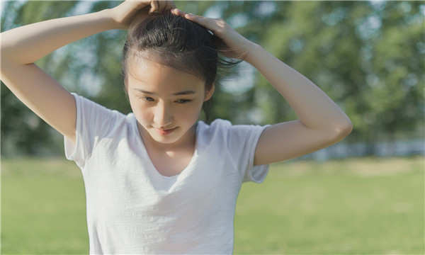 五河试管代育生子多少钱？助孕机构为您提供详细信息