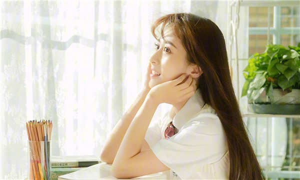 五河试管包生儿子什么意思？如何通过代怀生子解决不孕不育问题