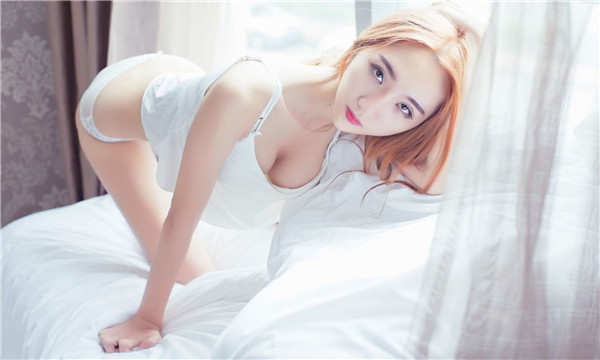 五河生男孩试管婴儿｜什么是生男孩试管婴儿呢？