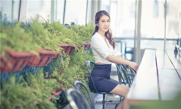 五河三代试管选性别多少钱,三代试管选性别多少钱一个