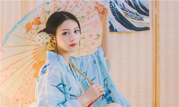 五河借卵试管代怀生子流程——助您实现家庭的美好梦想