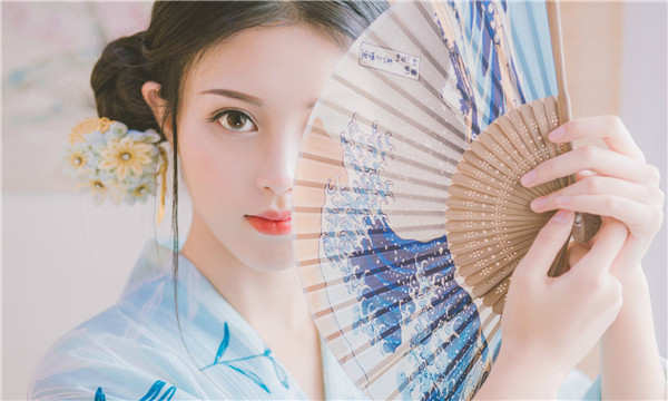 五河供卵机构是真的吗｜供卵质量怎么样