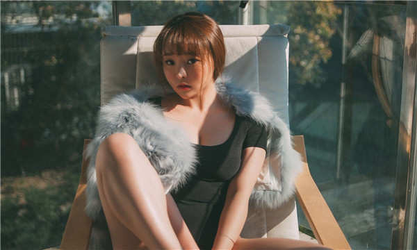 五河哪里做试管婴儿包男孩｜哪里做试管婴儿包男孩更好