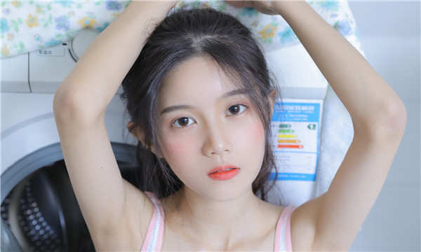 五河试管代怀生子多少钱？让我们来探讨一下