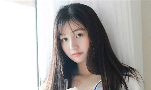 五河三代试管可以选择男女吗｜三代试管可以选择男女吗有染色体平衡移位