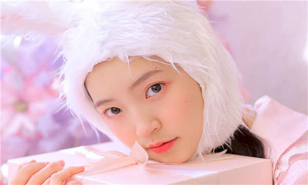 五河试管借卵代怀生子有影响吗｜试管婴儿借卵生男孩