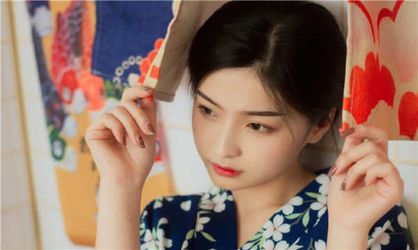 五河试管代生机构｜试管婴儿找人代生违法吗