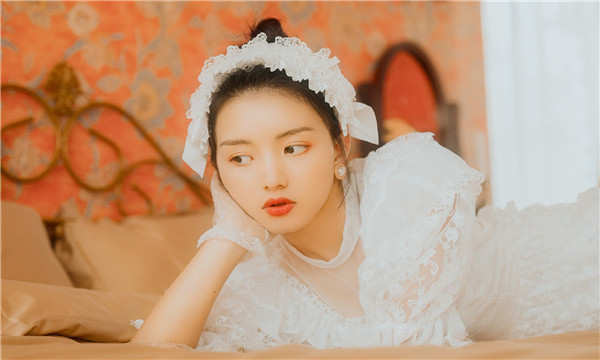 五河生男孩试管婴儿｜生男孩 试管