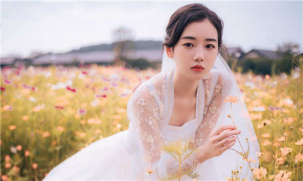 五河供卵试管代怀生子多少钱，听起来可能让你一头雾水，但实际上了解清楚这些信息，对解决你生育问题非常重要。现在我们就来说说这个话题。