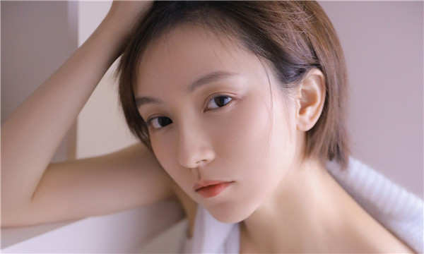 五河【三代试管生子助孕机构：助您轻松拥有自己的孩子】