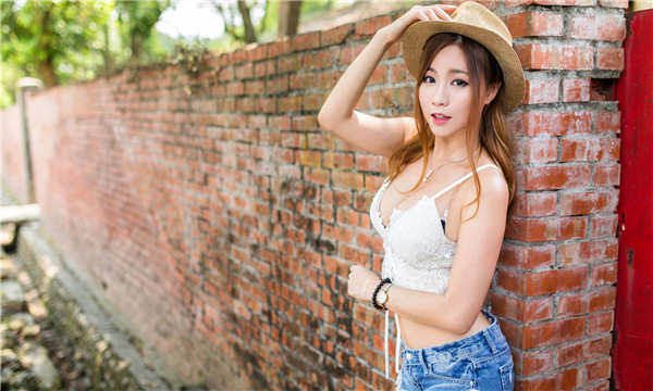 五河试管婴儿助孕公司-｛试管婴儿 公司｝