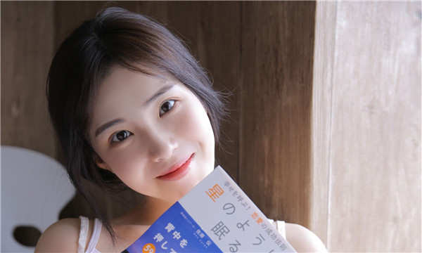 五河包生男孩多少钱？了解代怀生子的费用与流程