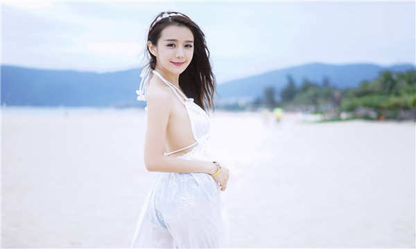 五河试管婴儿代怀生子的解决方案：为不孕不育患者家庭带来希望