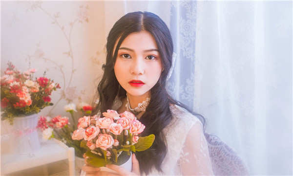 五河试管供卵的成功率高吗｜试管婴儿供卵是什么意思