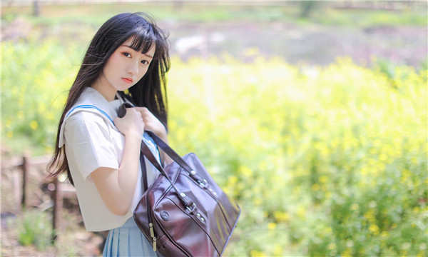 五河代怀生子什么意思｜代怀是什么意思？