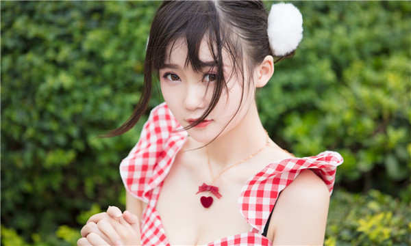 五河供卵试管婴儿｜供卵试管婴儿长得像谁