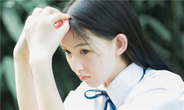 五河供卵代怀是什么意思｜供卵自怀的成功率高吗