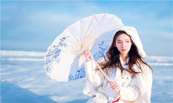 五河试管代怀生子多少钱一个？助孕之路的费用分析与方案选择