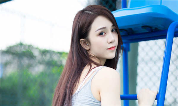 五河三胎想要儿子可以做试管吗｜包生男孩就找第三代试管